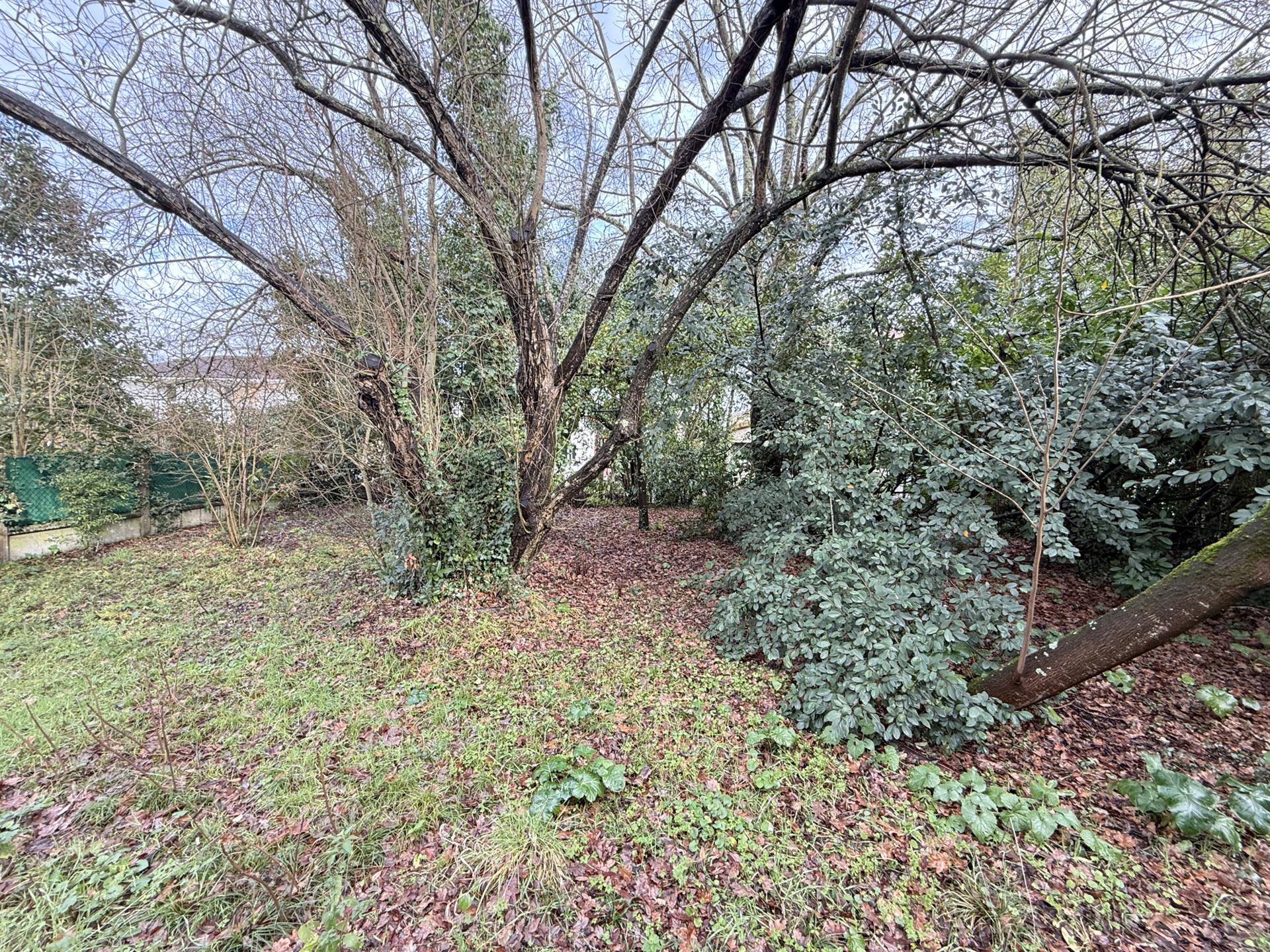 Maison à vendre, 236m², Eysines