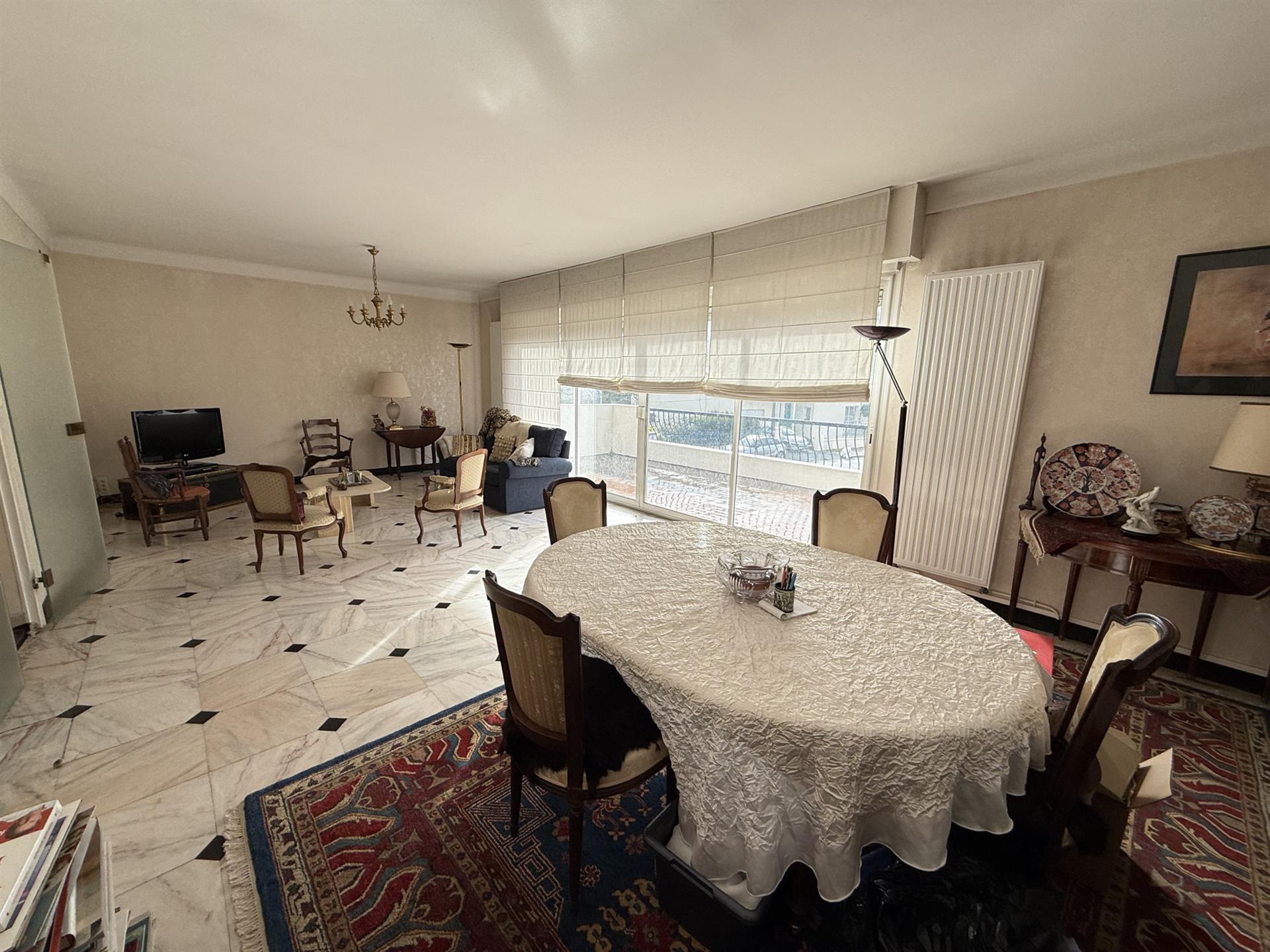Maison à vendre, 236m², Eysines