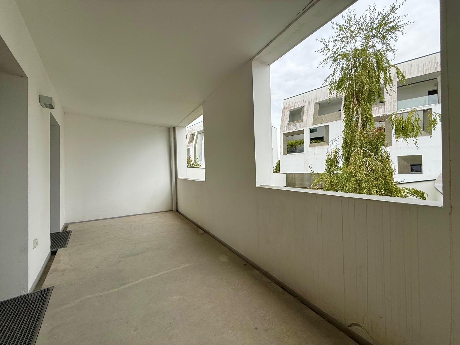 Appartement à vendre, 62m², Le Bouscat