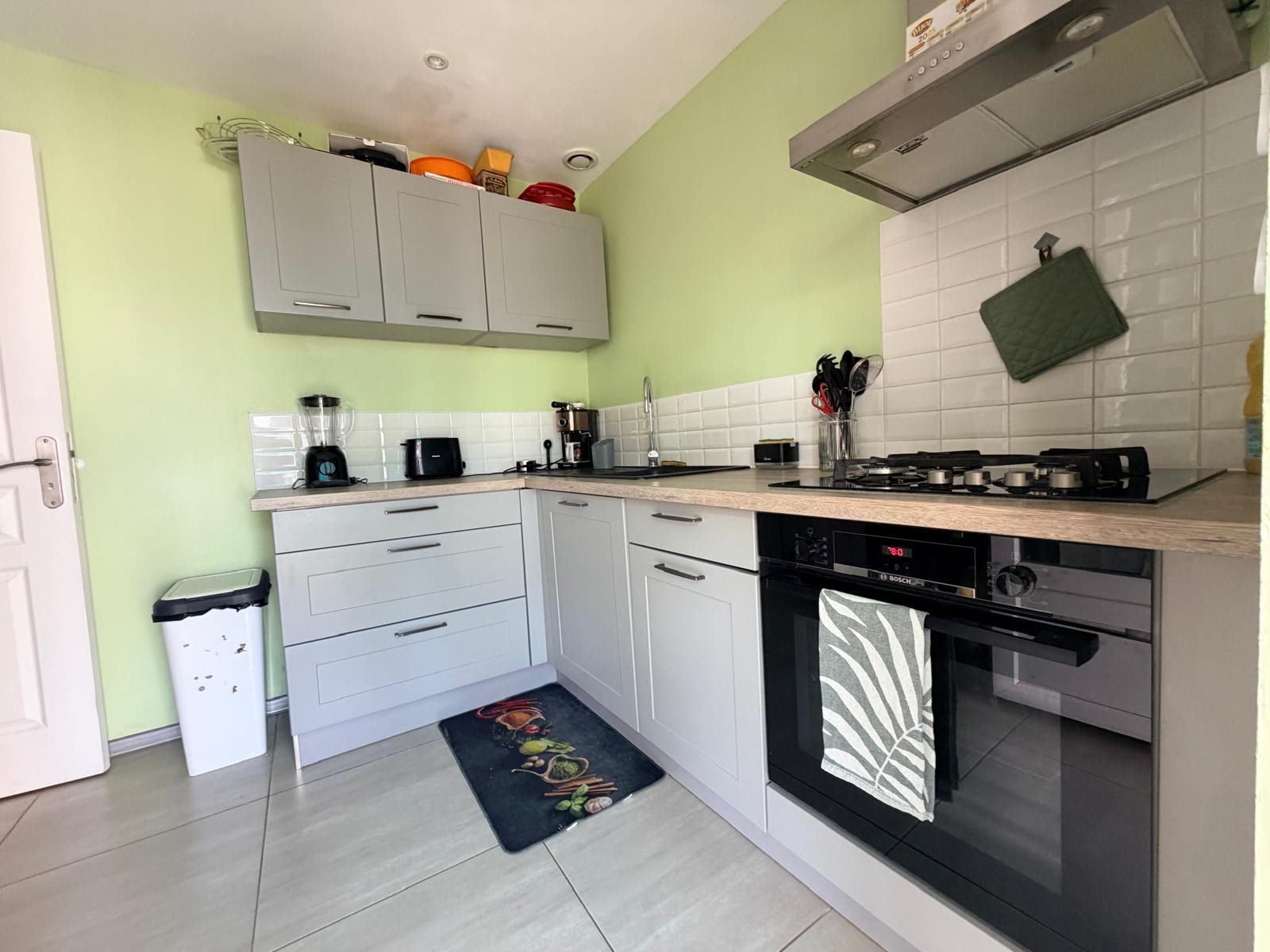 Maison à vendre, 86m², Ambès