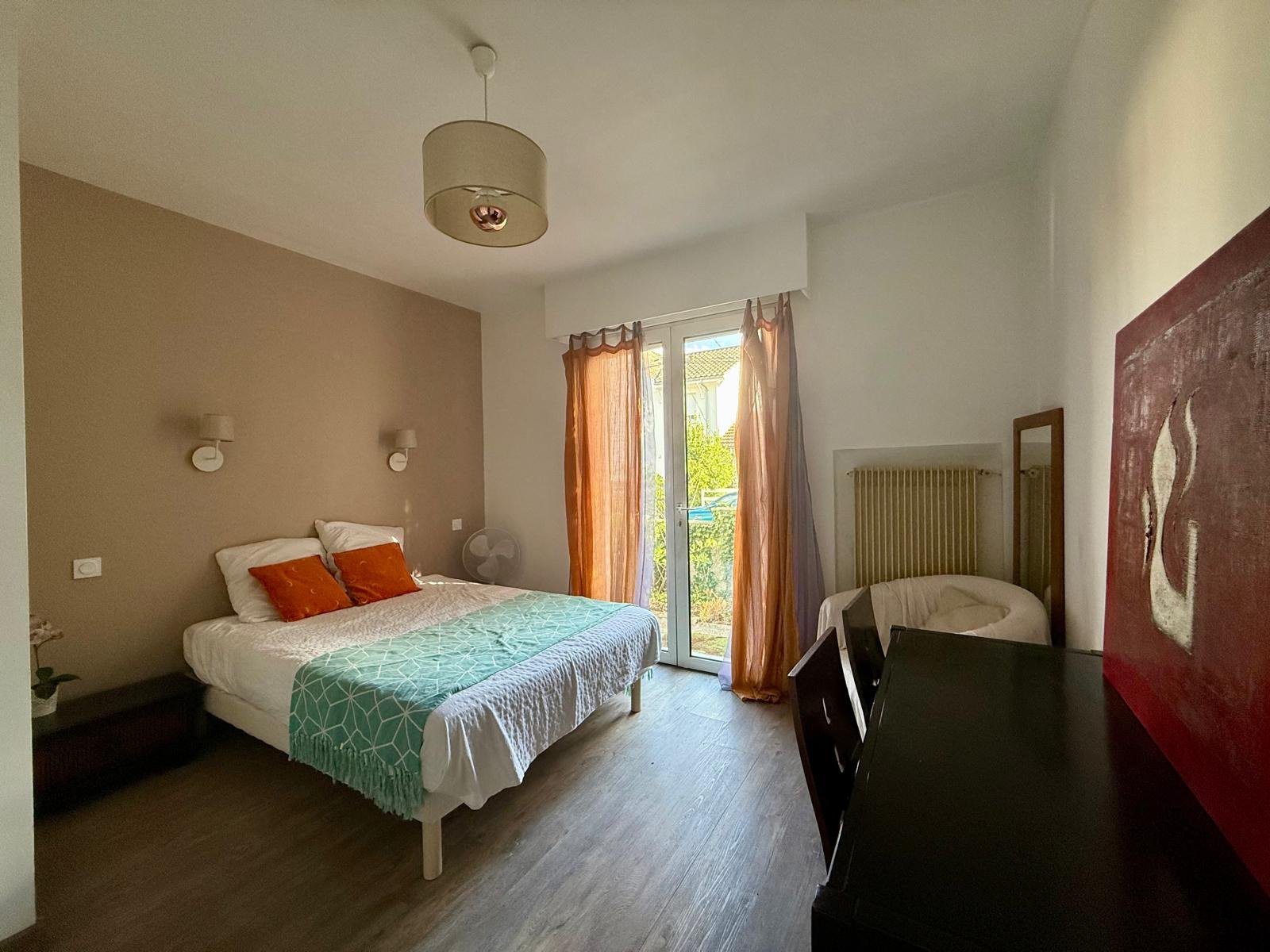 Maison à vendre, 215m², Pessac