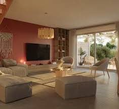 Appartement à vendre, 42m², Saint-Vincent-de-Tyrosse