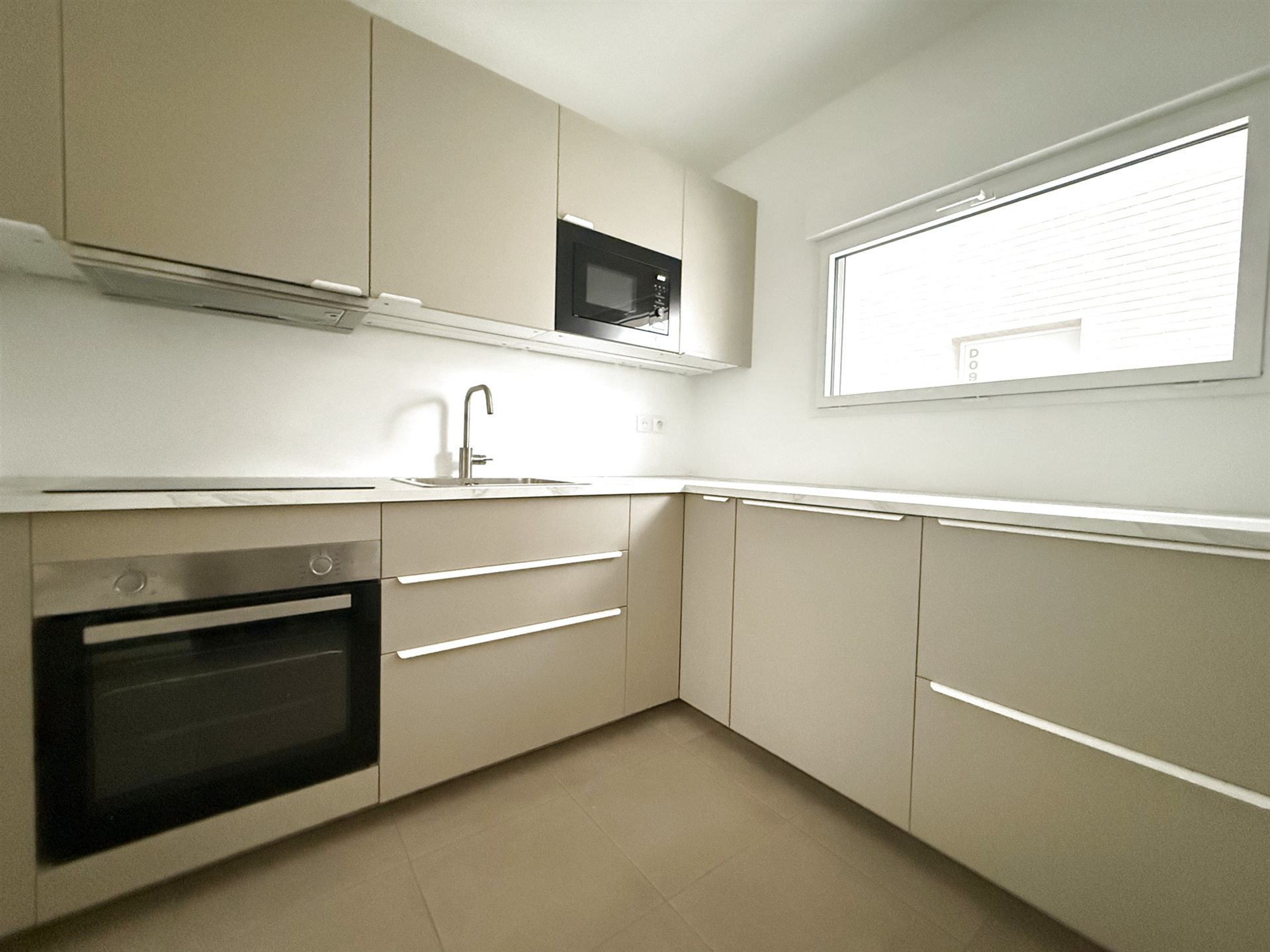 Maison à vendre, 89m², Pessac