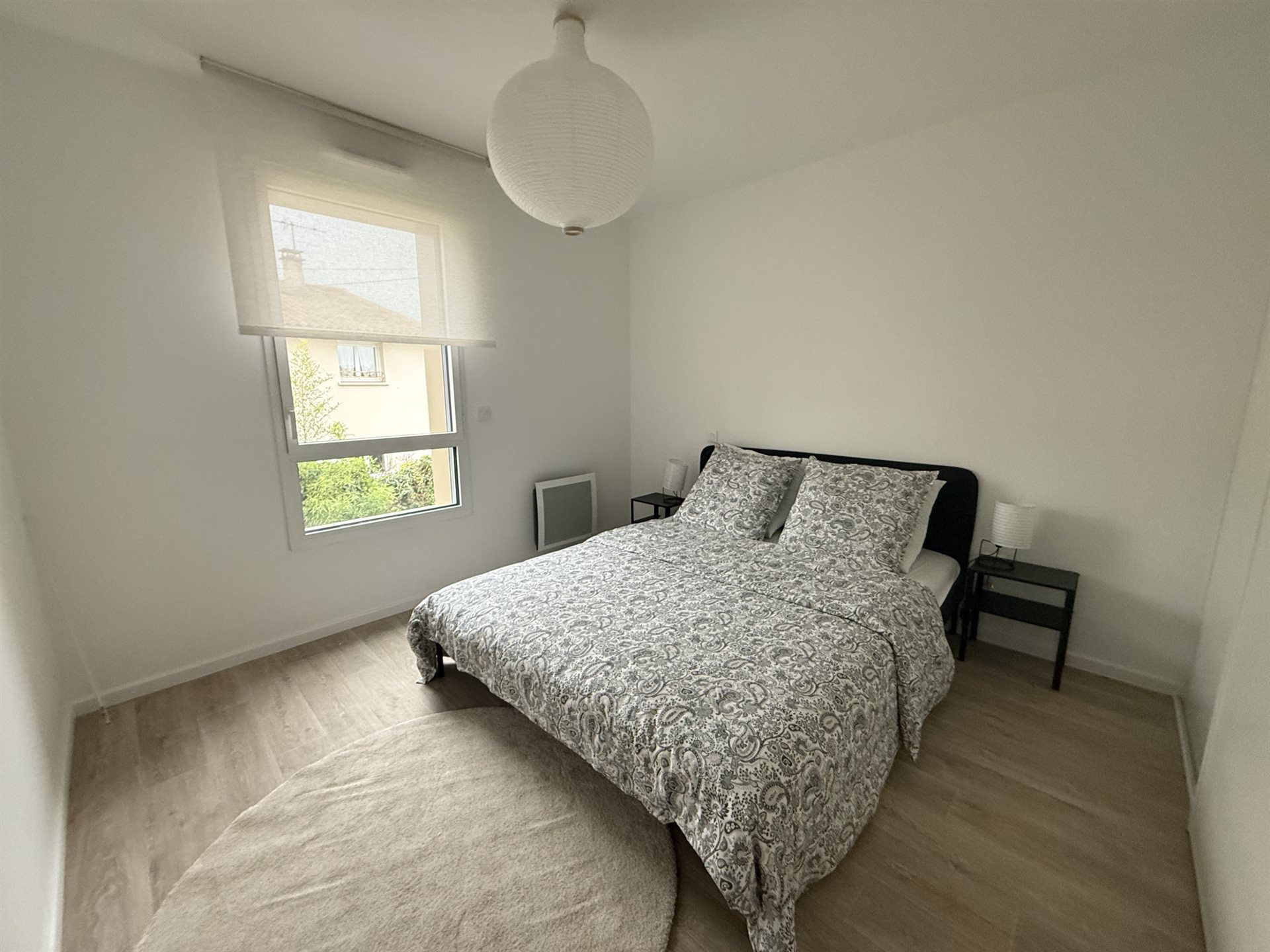 Maison à vendre, 89m², Pessac