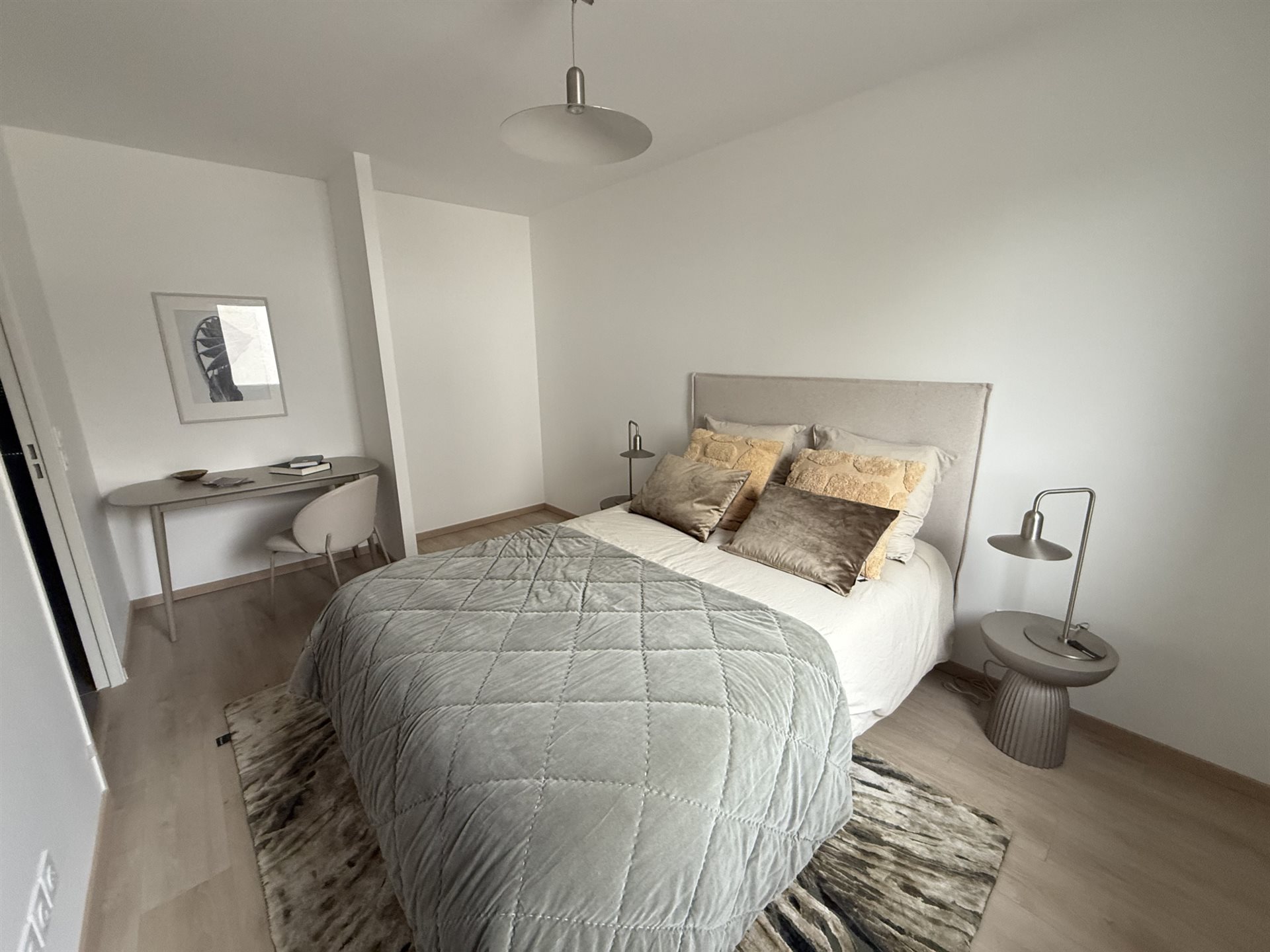Maison à vendre, 121m², Artigues-près-Bordeaux