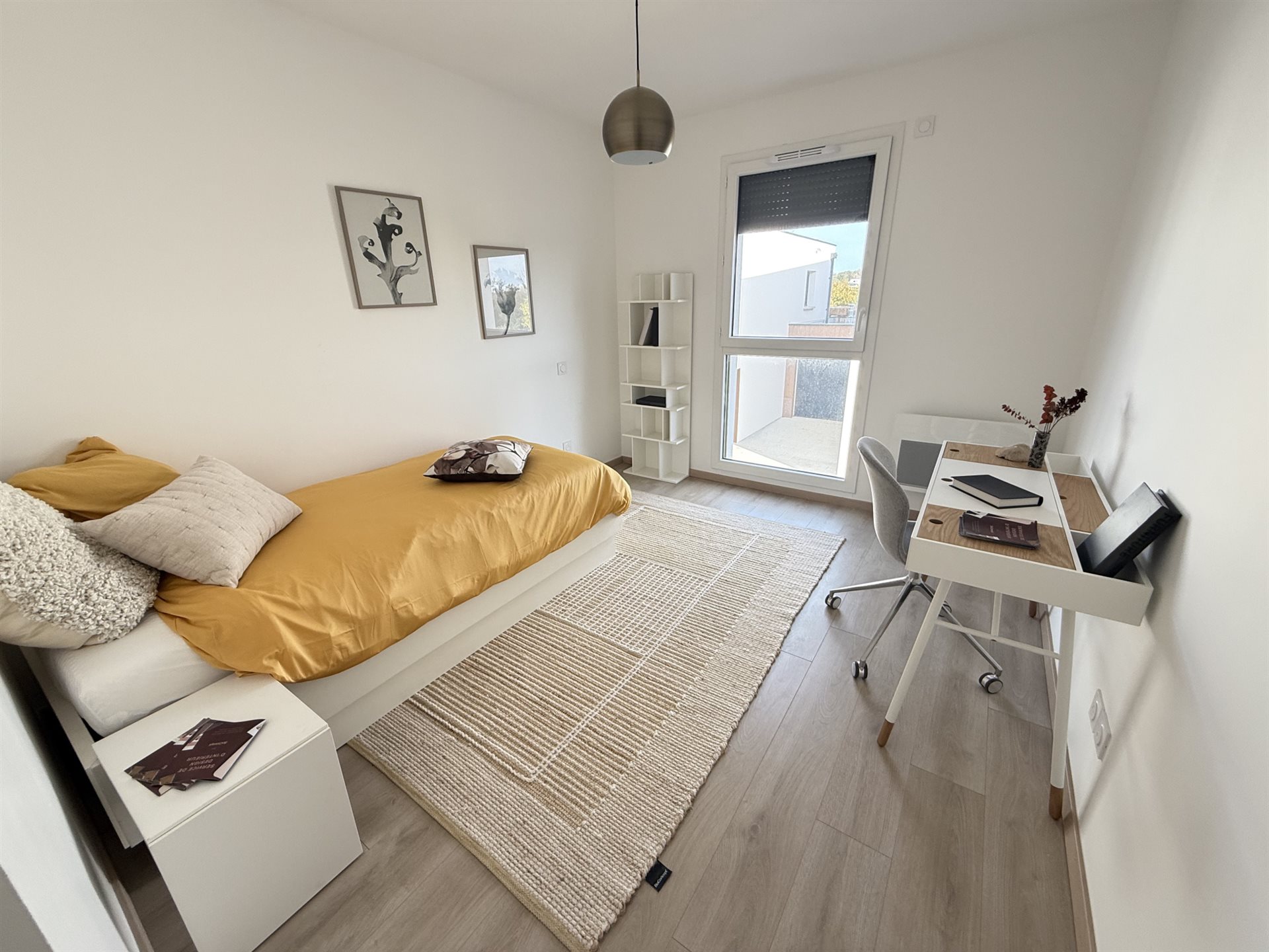 Maison à vendre, 121m², Artigues-près-Bordeaux