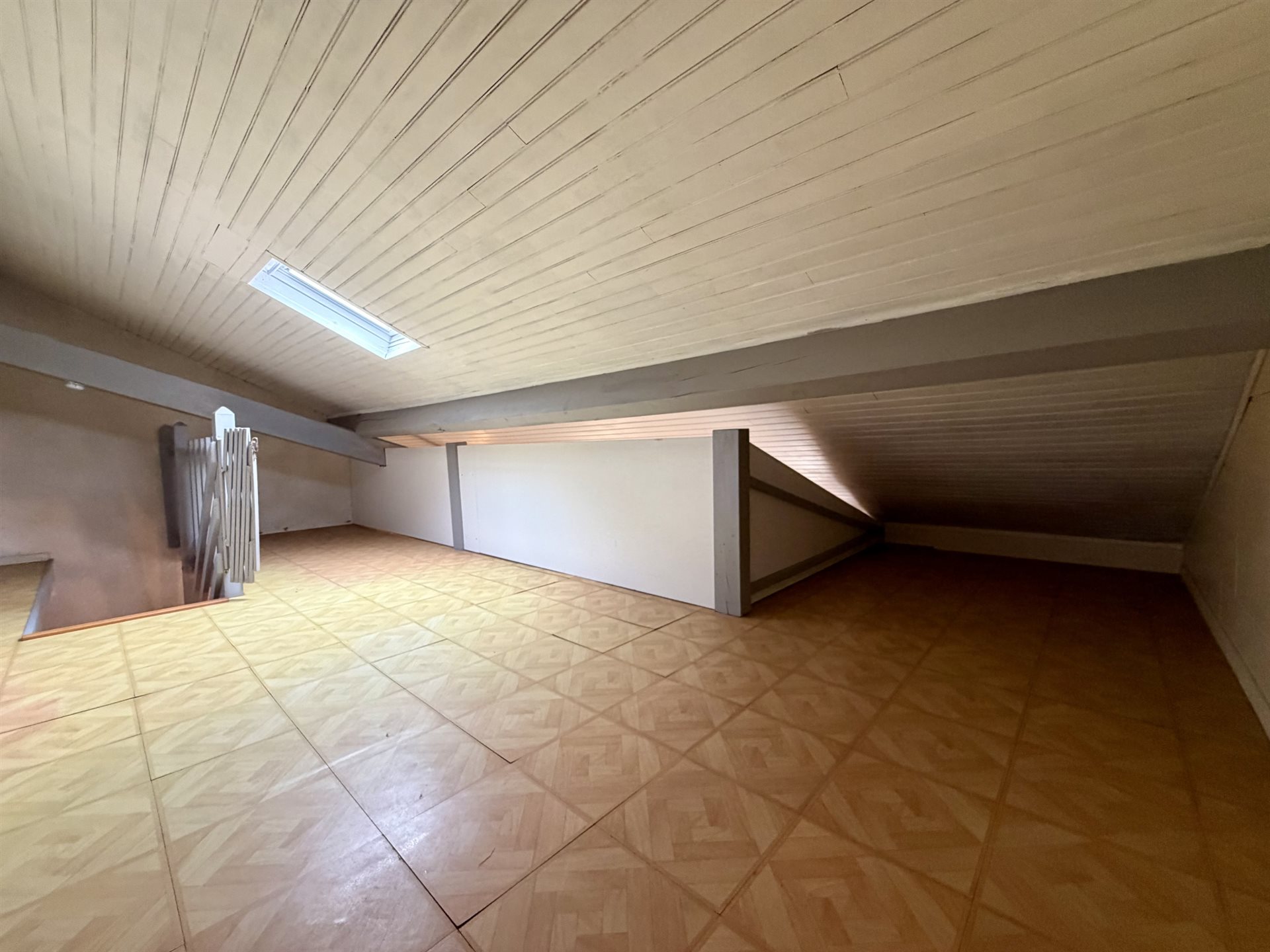 Maison à vendre, 127m², Vieux-Boucau-les-Bains
