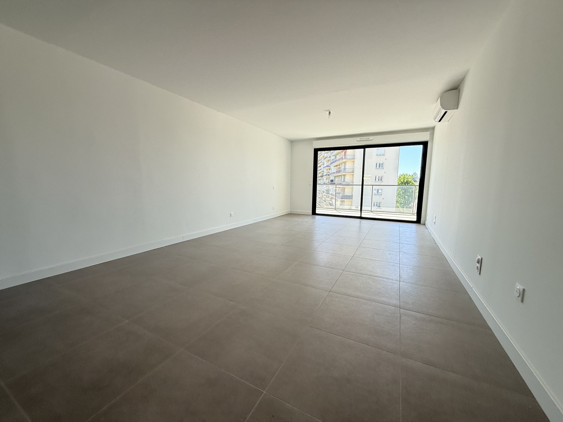 Appartement à vendre, 73m², Bordeaux