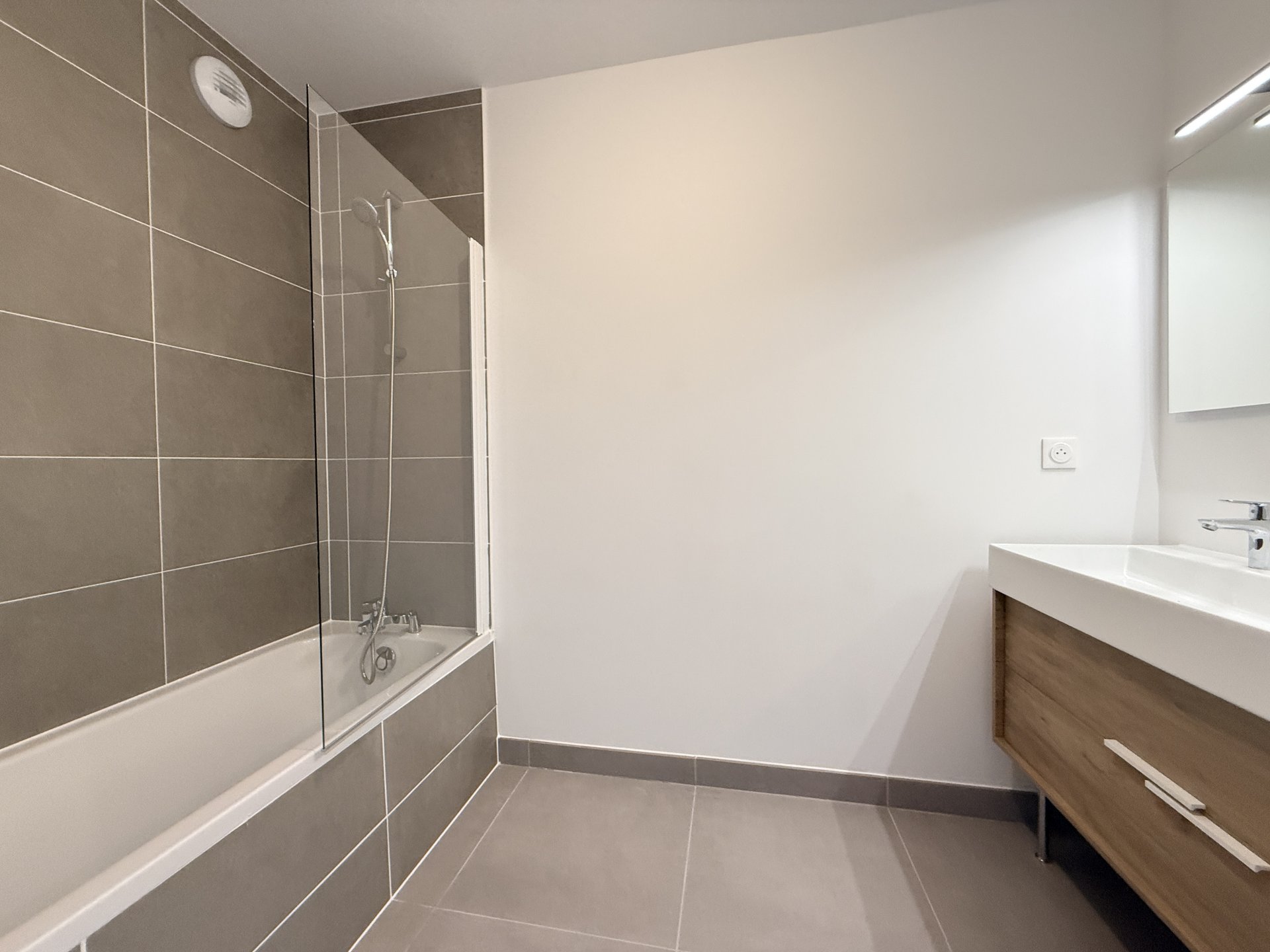 Appartement à vendre, 73m², Bordeaux