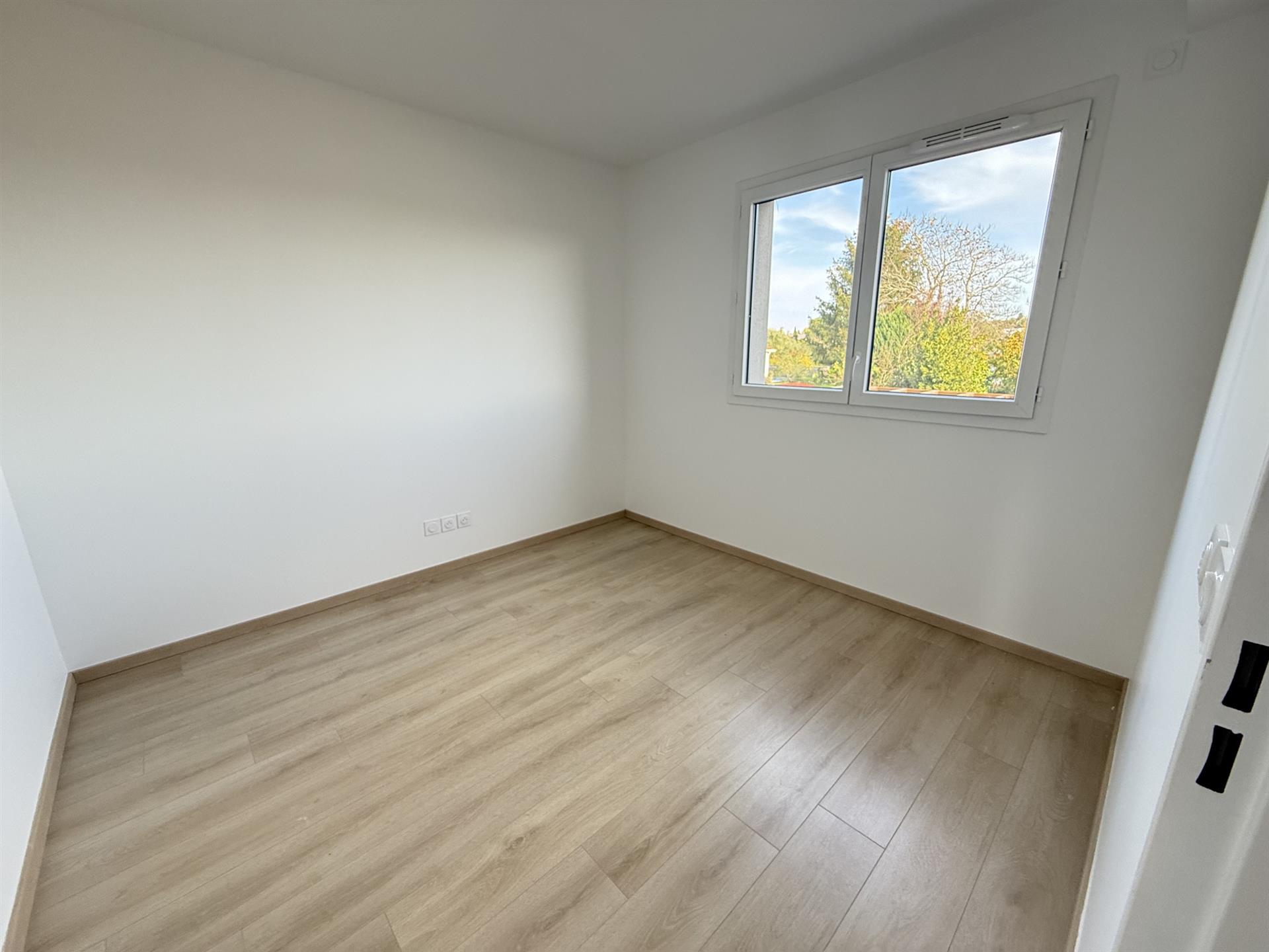 Maison à vendre, 110m², Artigues-près-Bordeaux