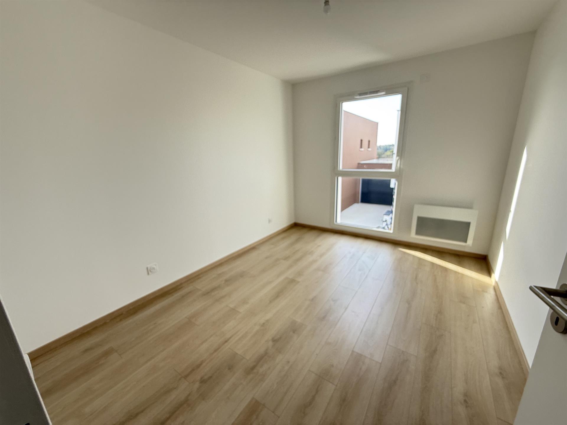 Maison à vendre, 110m², Artigues-près-Bordeaux