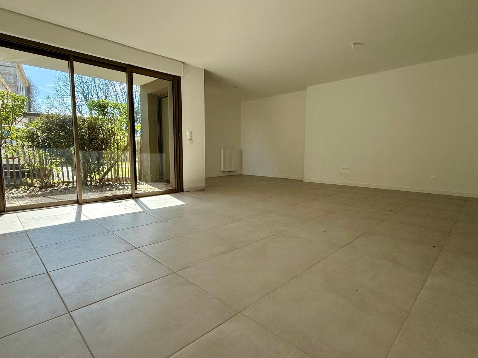Appartement à vendre, 97m², Talence