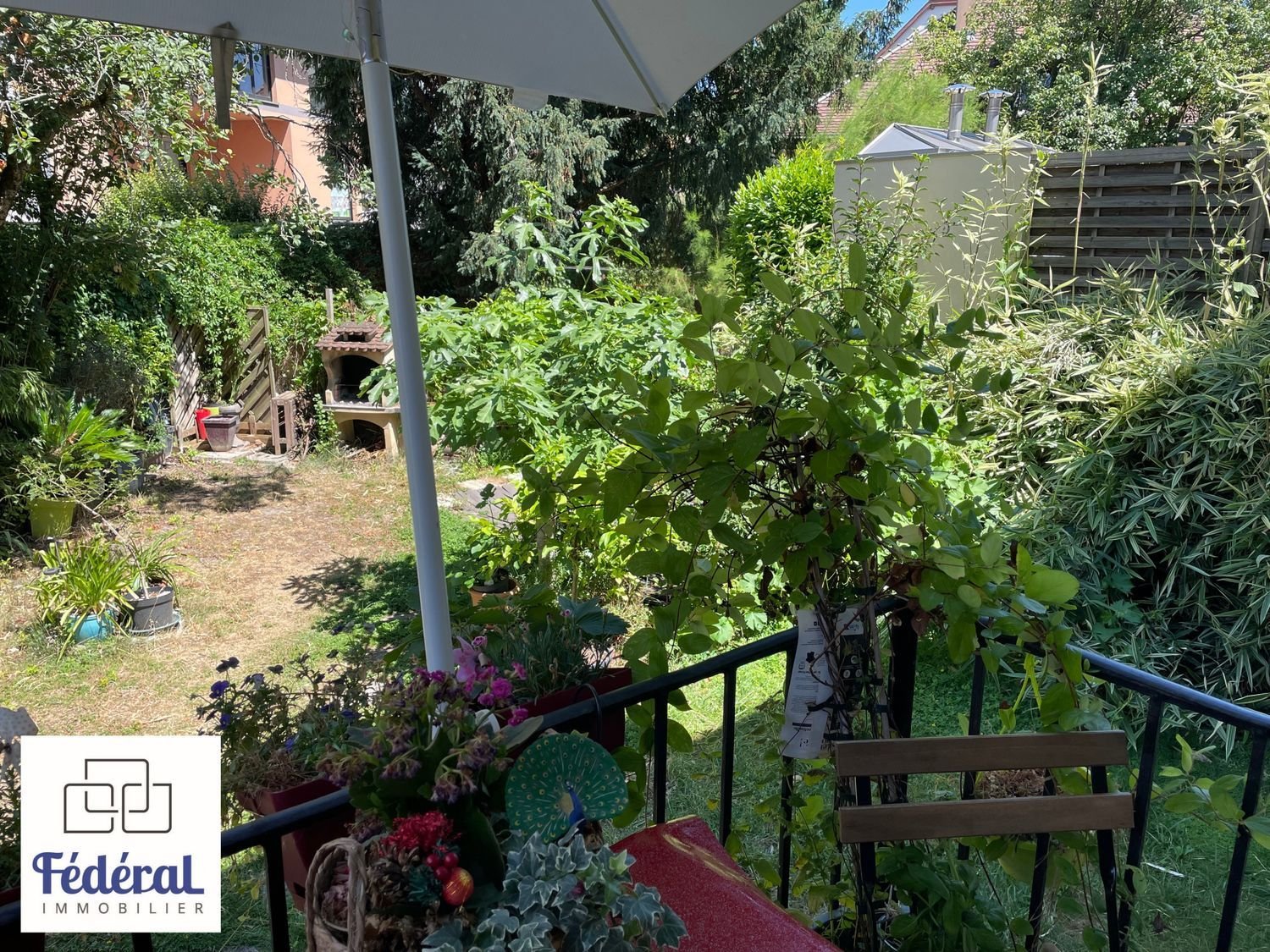 Appartement à vendre, 74m², Schiltigheim