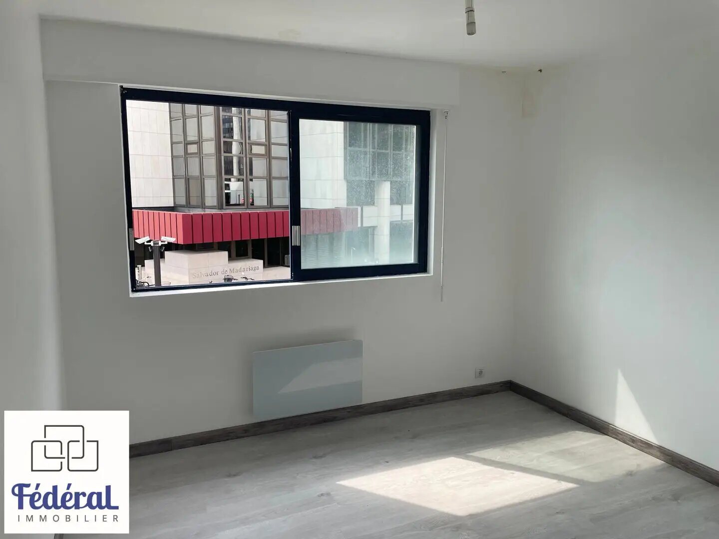 Appartement à vendre, 77m², Strasbourg