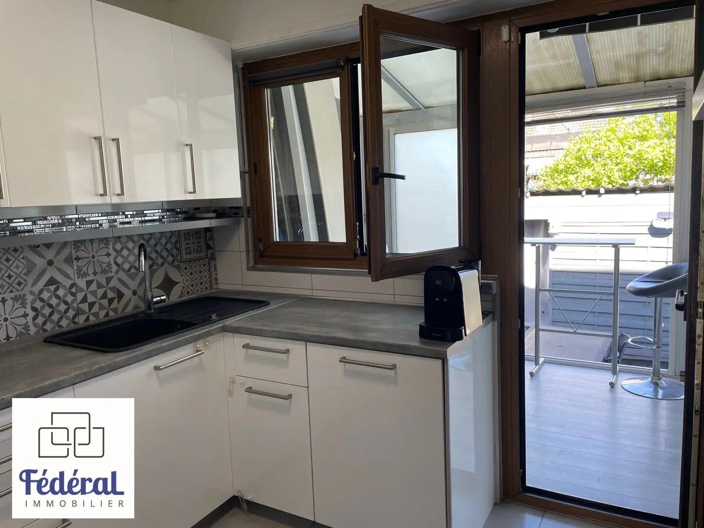 Maison à vendre, 141m², Ostwald