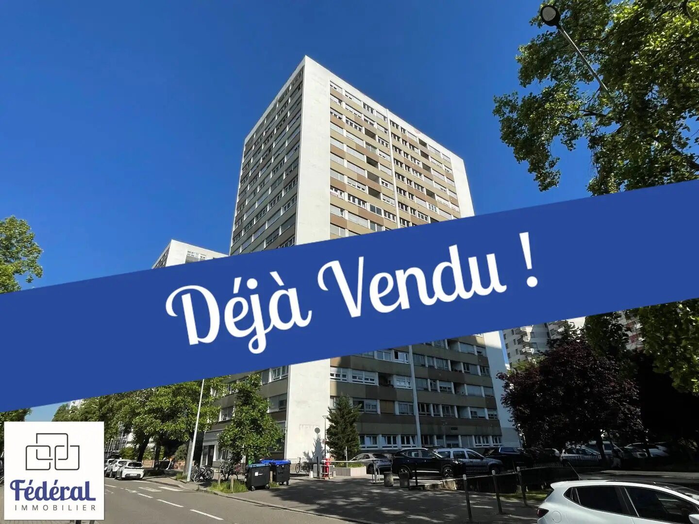 Appartement à vendre, 127m², Strasbourg