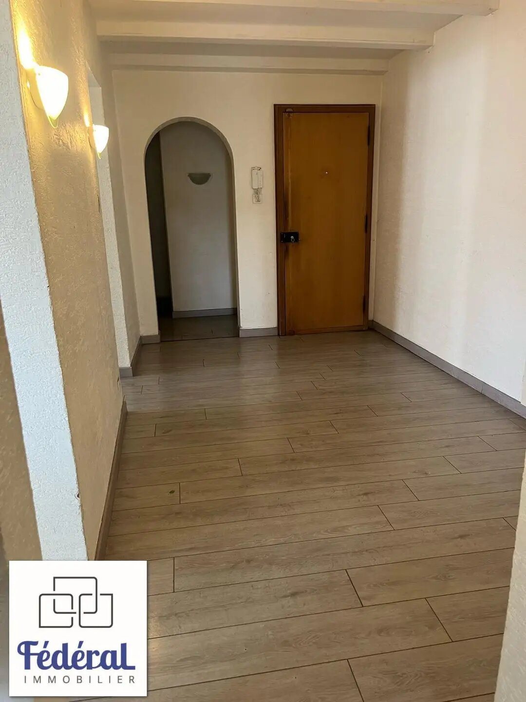 Appartement à vendre, 127m², Strasbourg