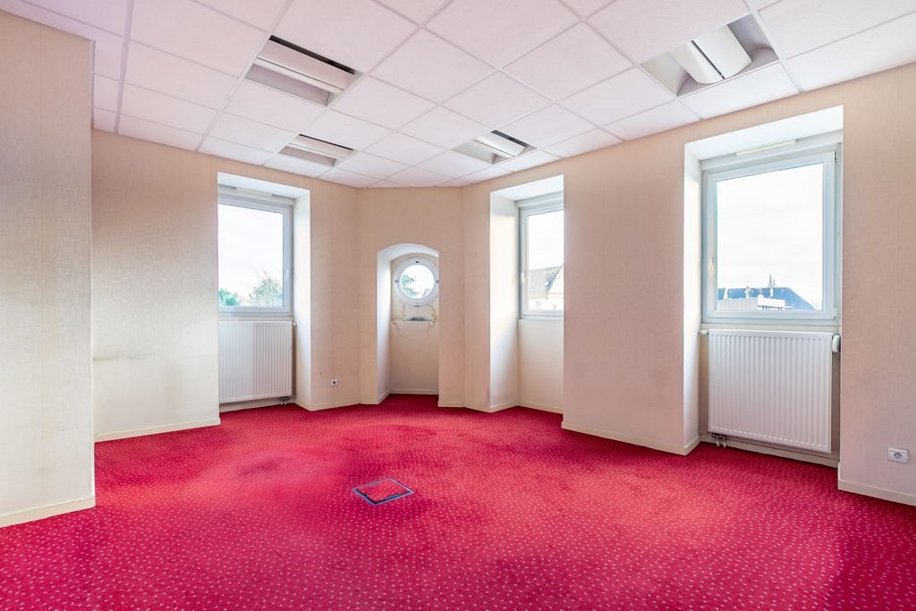 Appartement à vendre, 300m², Soissons