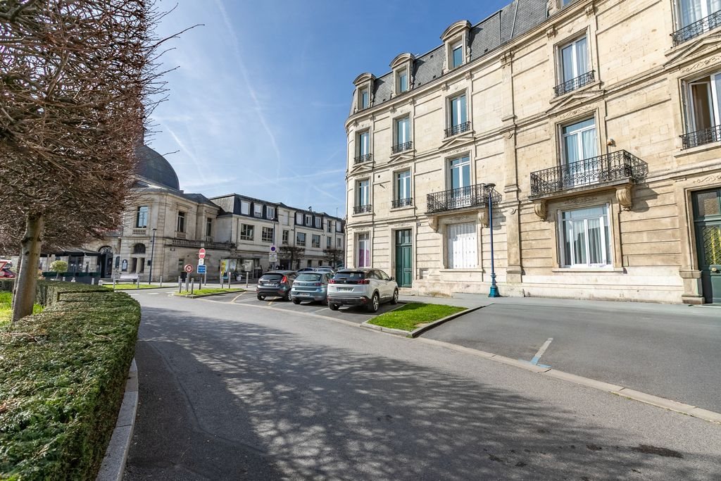 Maison à vendre, 251m², Soissons