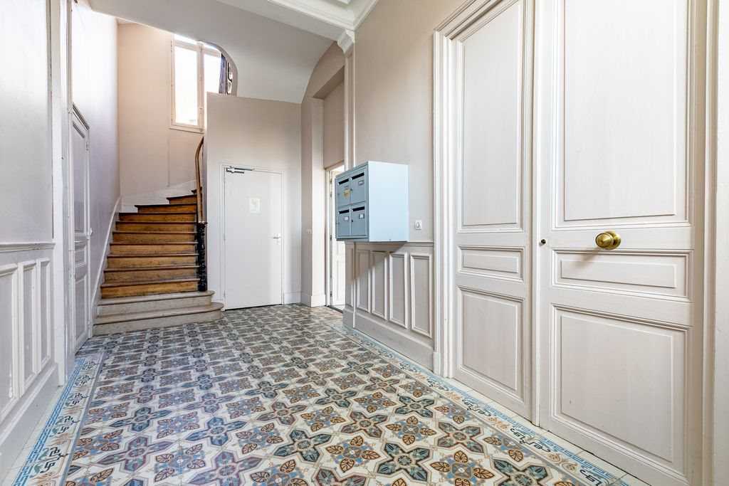 Maison à vendre, 251m², Soissons