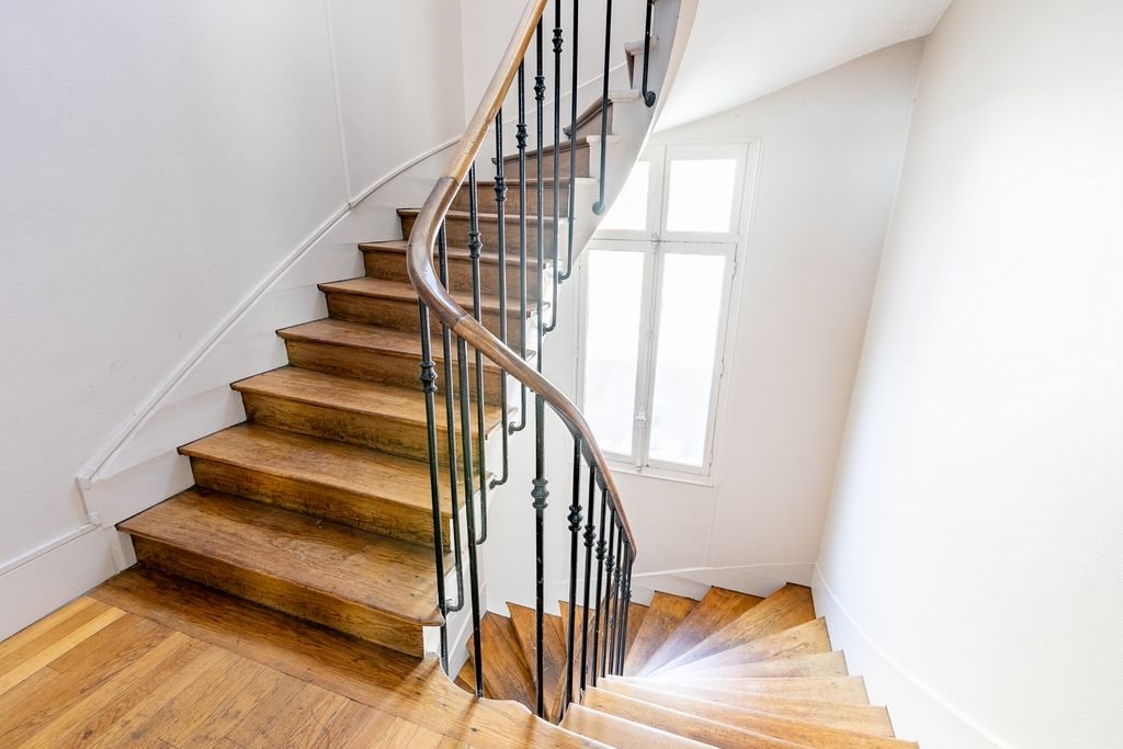 Maison à vendre, 251m², Soissons