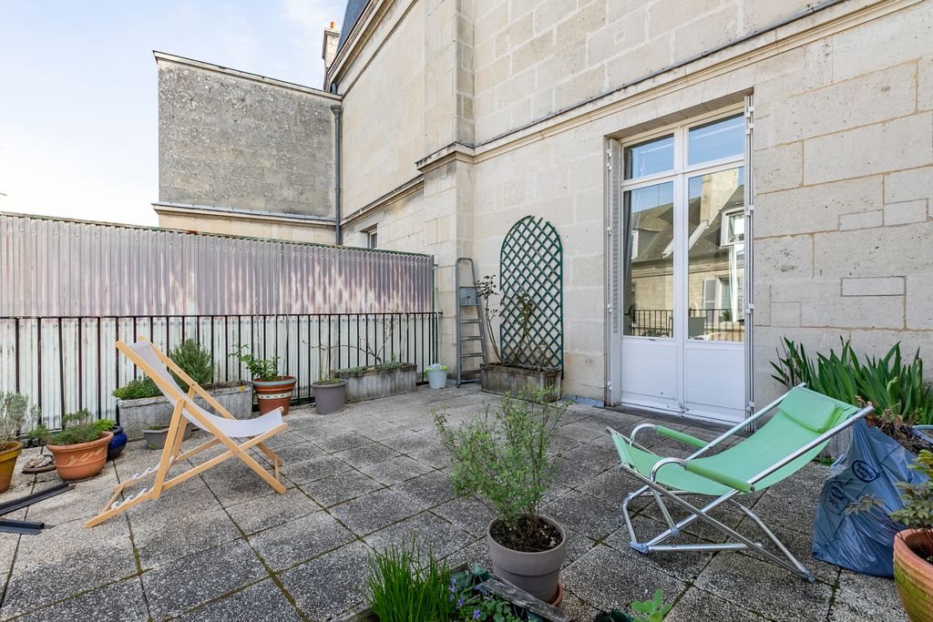 Maison à vendre, 251m², Soissons