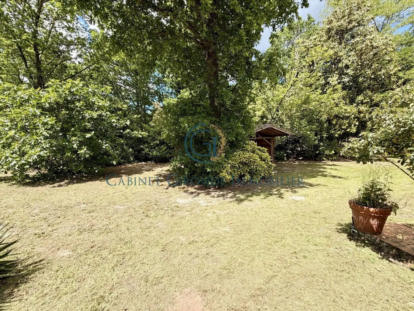 Maison à vendre, 195m², Noaillan