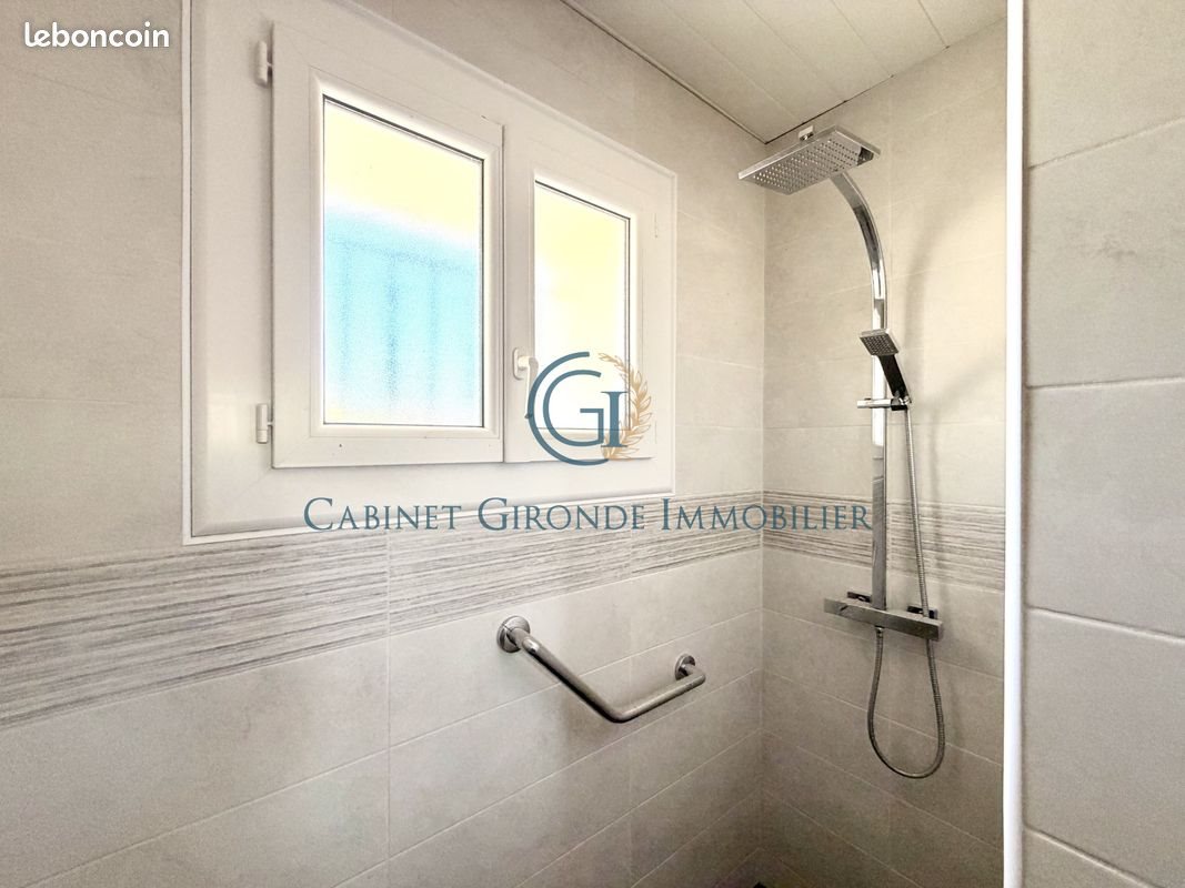 Maison à vendre, 98m², Fargues