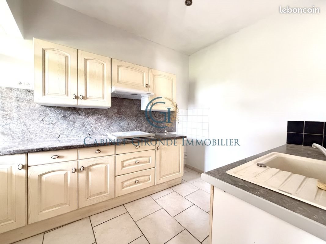 Maison à vendre, 150m², Gironde-sur-Dropt