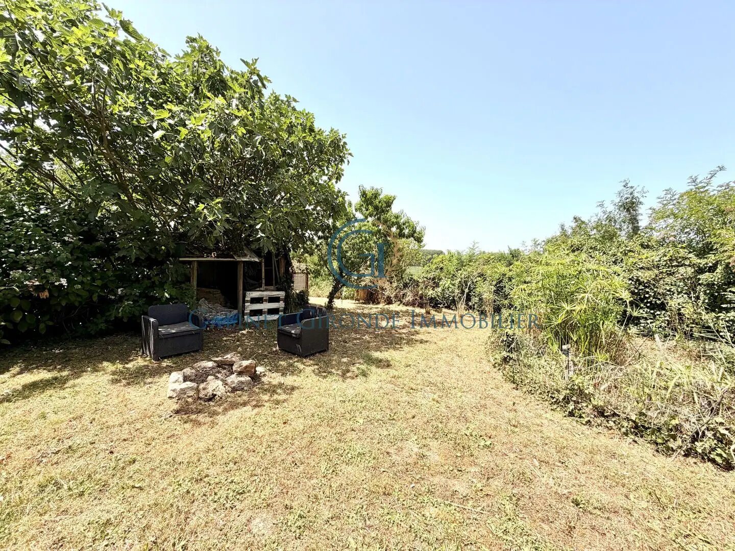 Maison à vendre, 160m², Saint-Pierre-de-Mons