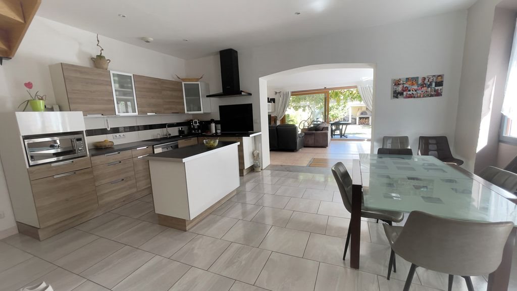 Maison à vendre, 111m², Toulon