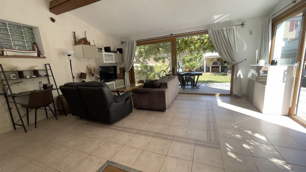 Maison à vendre, 111m², Toulon