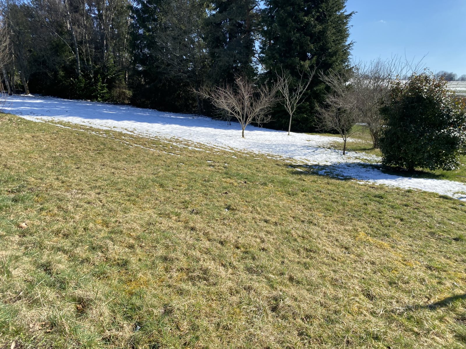 Maison à vendre, 804m², La Bourboule