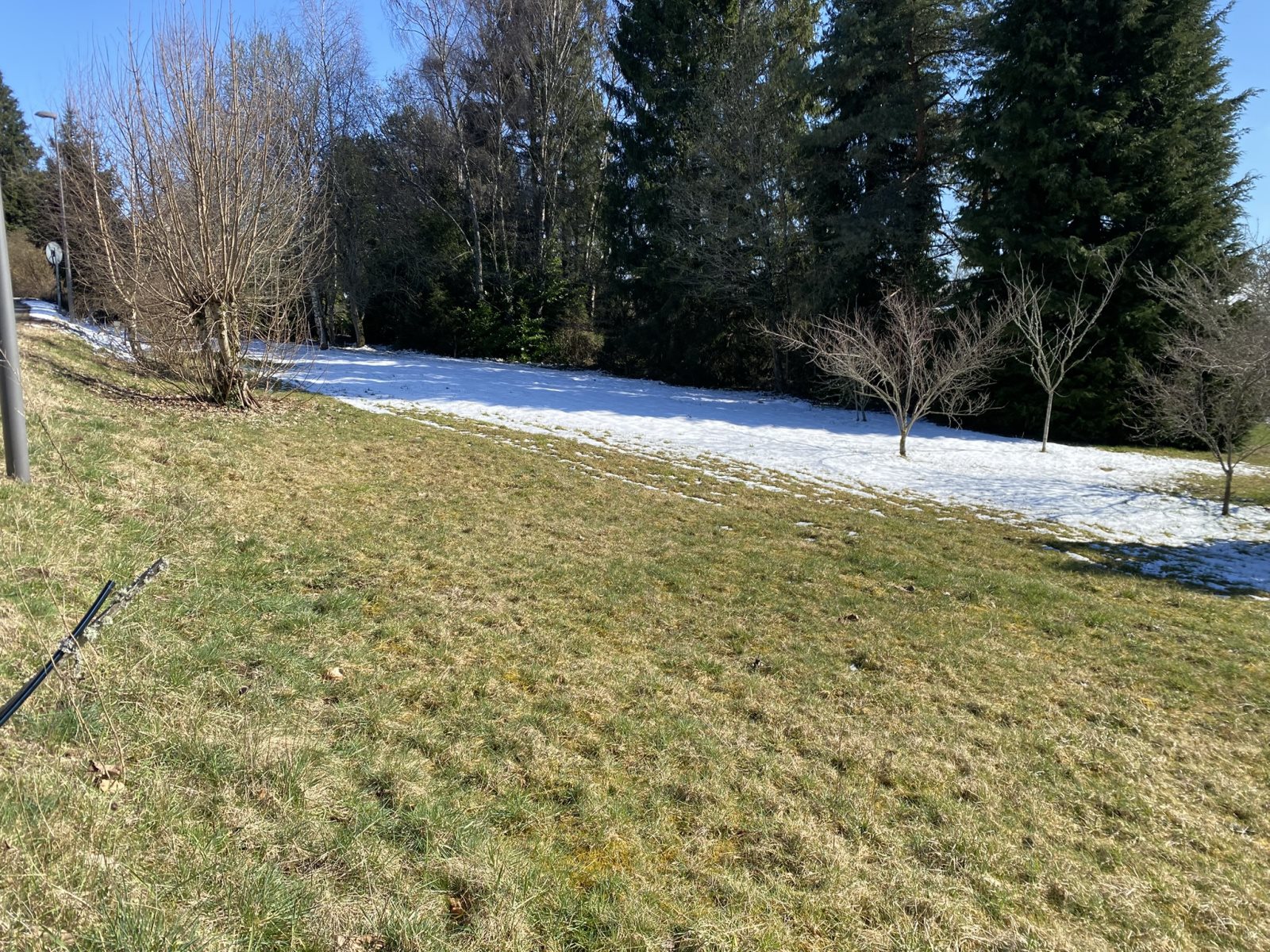 Maison à vendre, 804m², La Bourboule