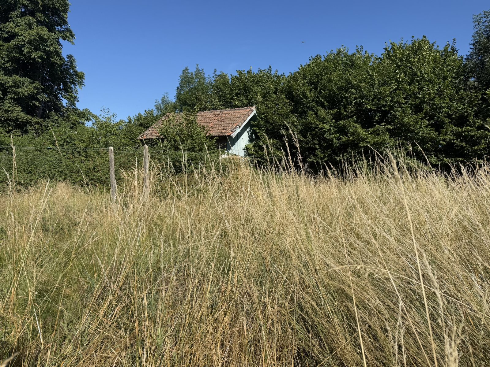 Maison à vendre, 89m², Bourg-Lastic