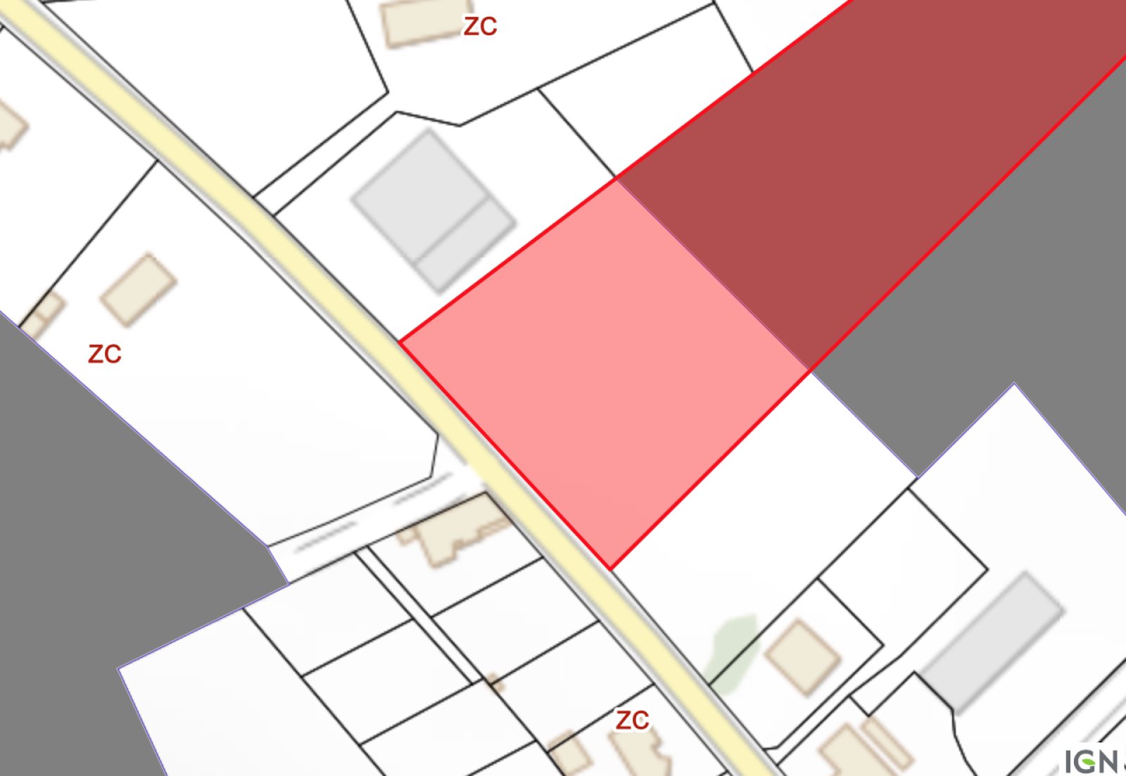 Maison à vendre, 250m², La Bourboule