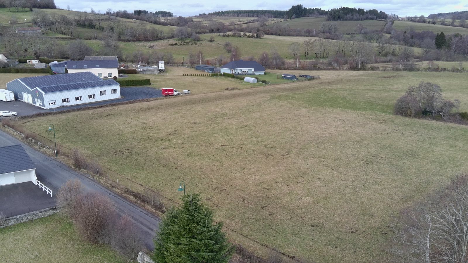 Maison à vendre, 250m², La Bourboule