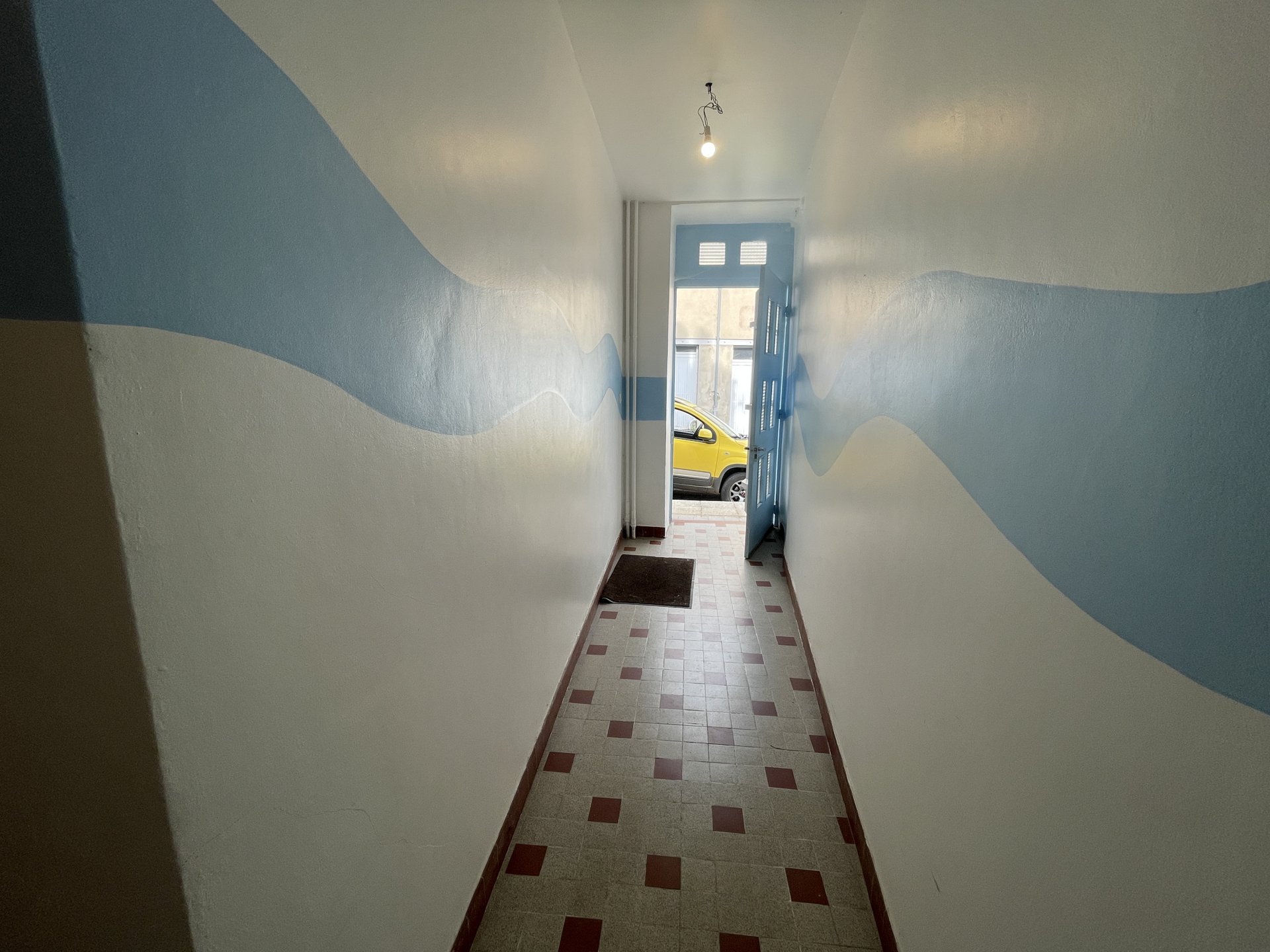 Maison à vendre, 123m², Rochefort-Montagne