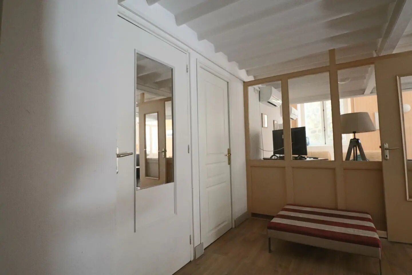 Appartement à vendre, 213m², La Bourboule