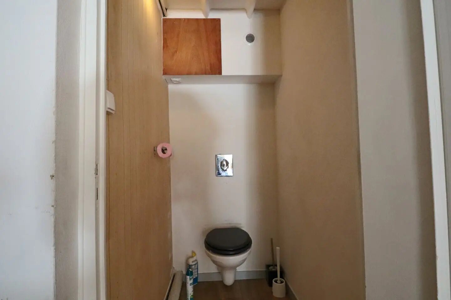 Appartement à vendre, 213m², La Bourboule