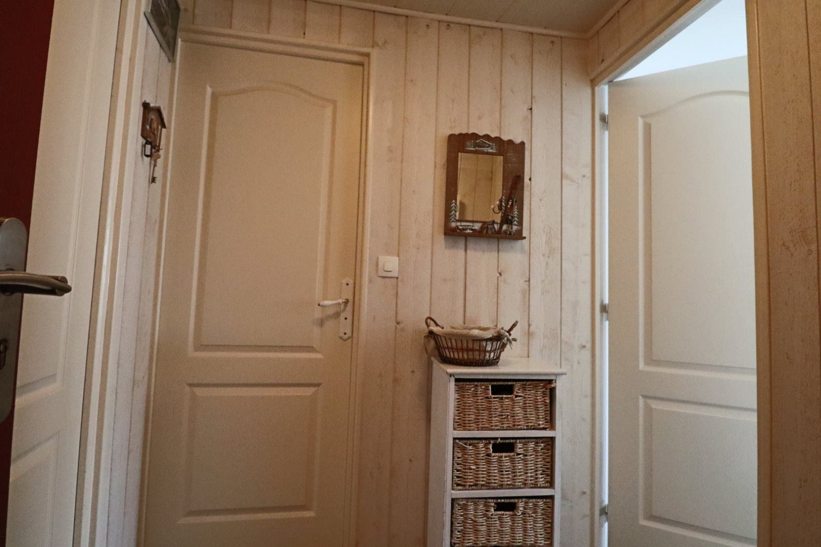 Maison à vendre, 55m², La Bourboule