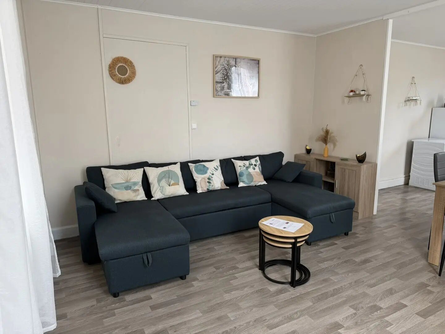 Maison à vendre, 91m², La Bourboule