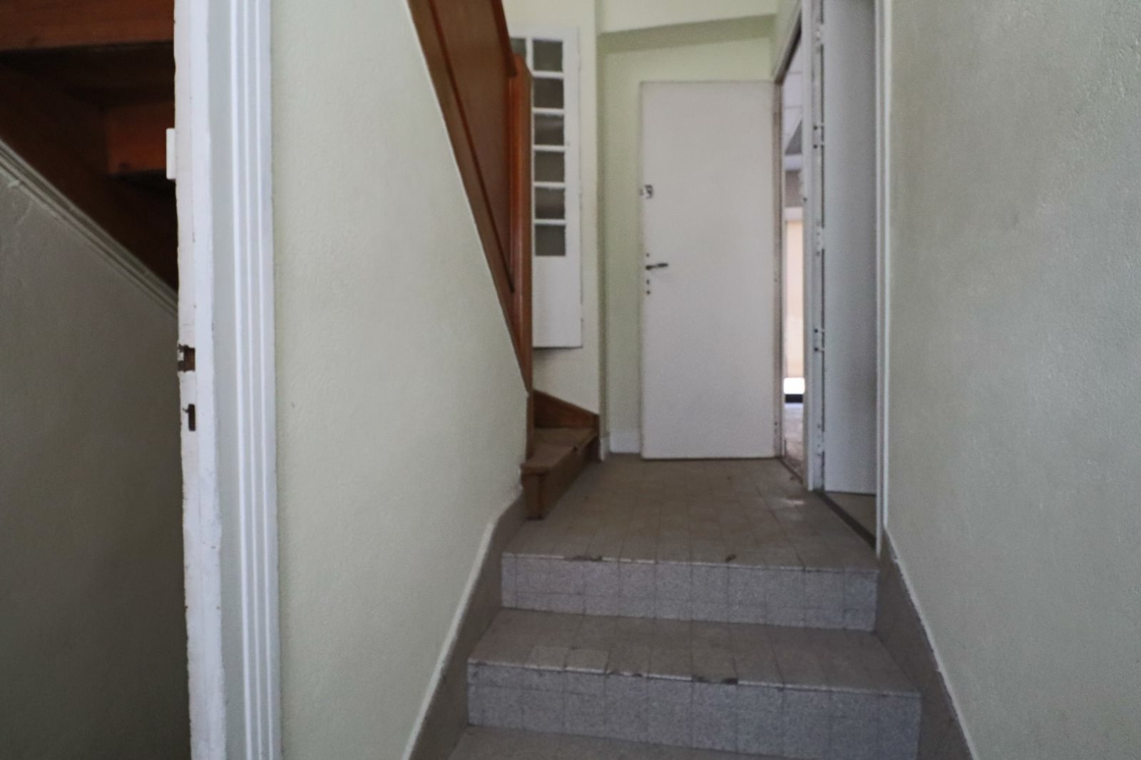 Maison à vendre, 147m², Saint-Sauves-d'Auvergne