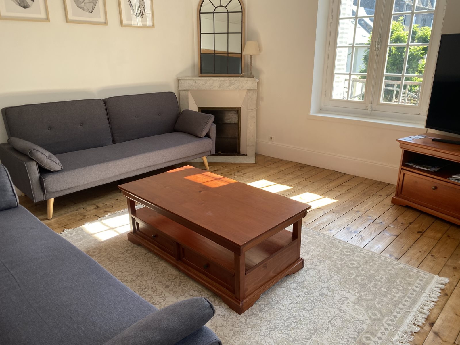 Maison à vendre, 75m², La Bourboule