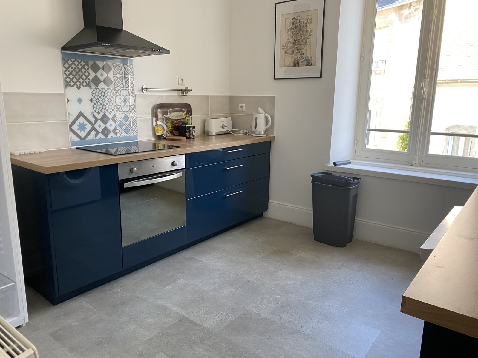 Maison à vendre, 75m², La Bourboule