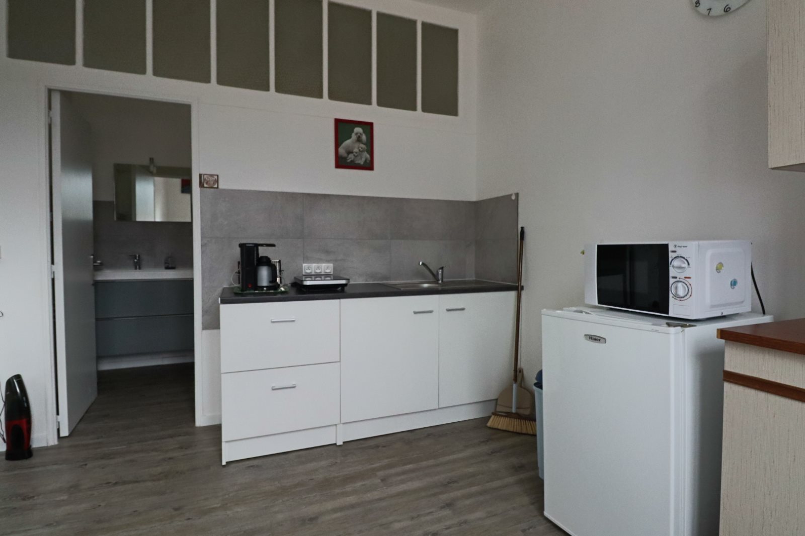 Maison à vendre, 31m², La Bourboule