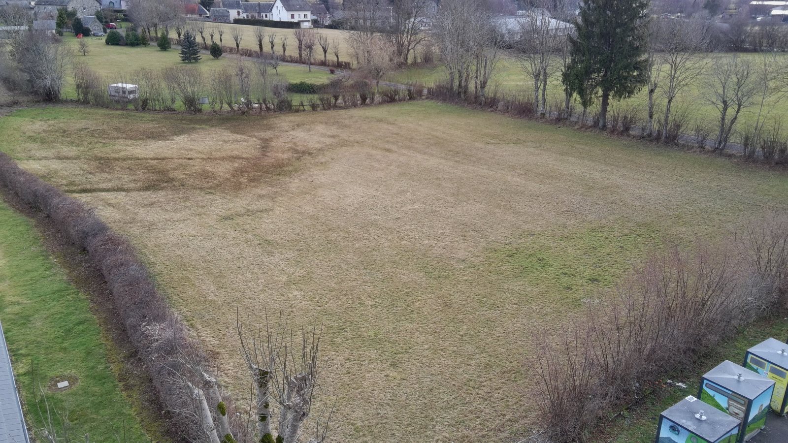 Maison à vendre, 340m², Gelles