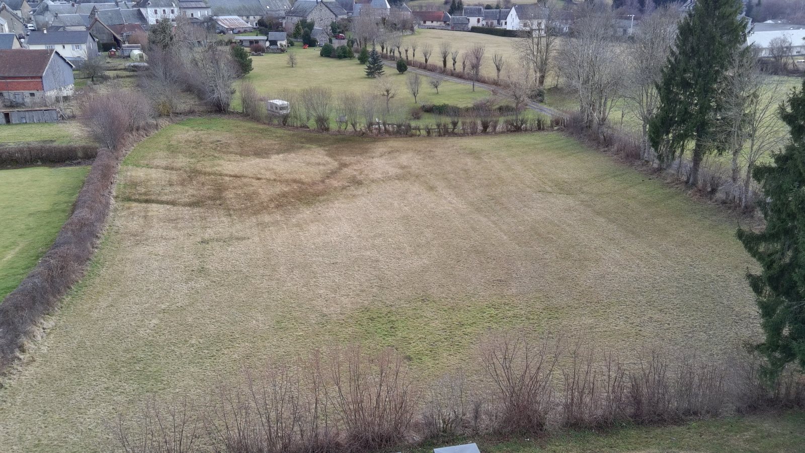 Maison à vendre, 340m², Gelles