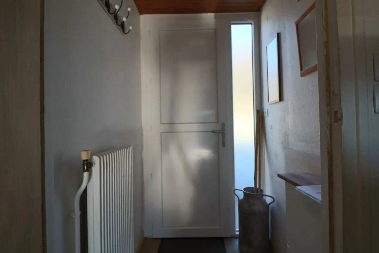 Appartement à vendre, 39m², Murat-le-Quaire