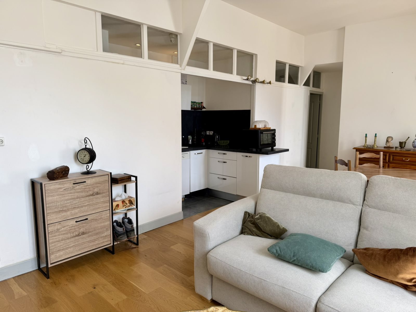 Maison à vendre, 3m², La Bourboule